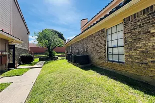 4220 Madera Rd, Irving, TX 75038 - Photo 3