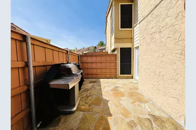 4220 Madera Road, Irving, TX 75038 - Photo 29