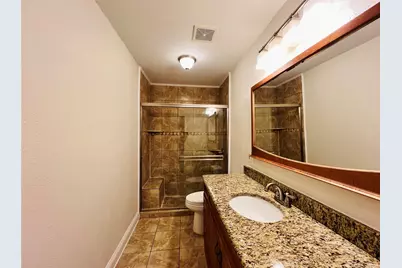 4220 Madera Road, Irving, TX 75038 - Photo 19