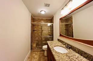 4220 Madera Rd, Irving, TX 75038 - Photo 19