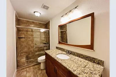 4220 Madera Road, Irving, TX 75038 - Photo 17