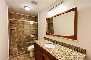 4220 Madera Rd, Irving, TX 75038 - Photo 17