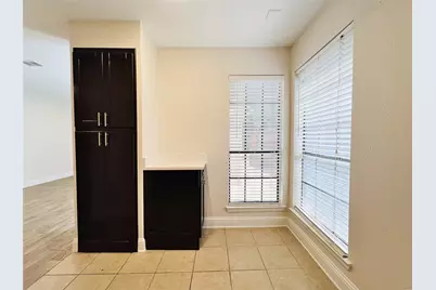 4220 Madera Road, Irving, TX 75038 - Photo 11
