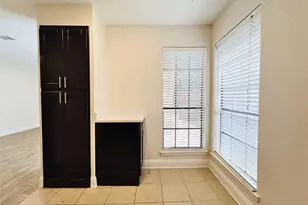 4220 Madera Rd, Irving, TX 75038 - Photo 11