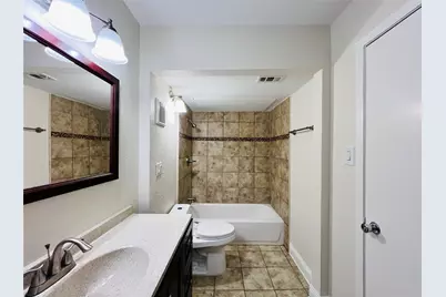 4220 Madera Road, Irving, TX 75038 - Photo 25