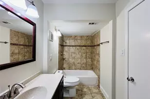 4220 Madera Rd, Irving, TX 75038 - Photo 25