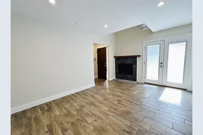 4220 Madera Road, Irving, TX 75038 - Photo 5