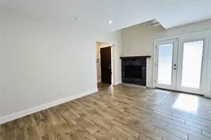 4220 Madera Rd, Irving, TX 75038 - Photo 5