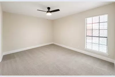 4220 Madera Road, Irving, TX 75038 - Photo 15