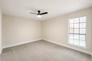 4220 Madera Rd, Irving, TX 75038 - Photo 15
