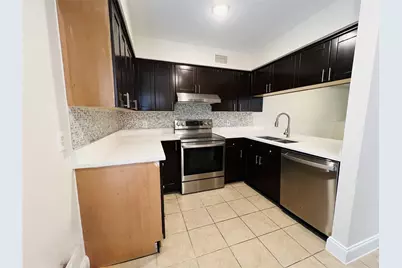 4220 Madera Road, Irving, TX 75038 - Photo 9