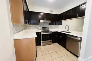 4220 Madera Rd, Irving, TX 75038 - Photo 9