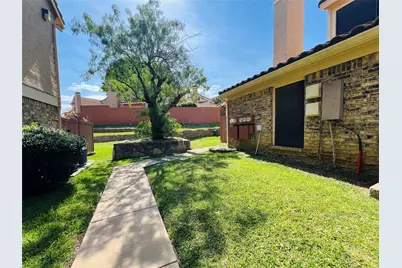 4220 Madera Road, Irving, TX 75038 - Photo 1