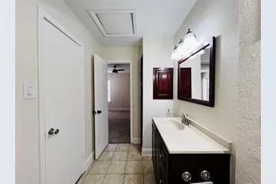 4220 Madera Road, Irving, TX 75038 - Photo 27