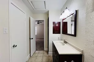 4220 Madera Rd, Irving, TX 75038 - Photo 27