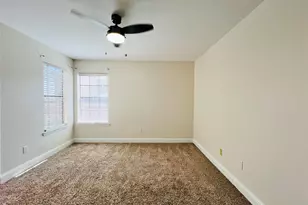 4220 Madera Rd, Irving, TX 75038 - Photo 21