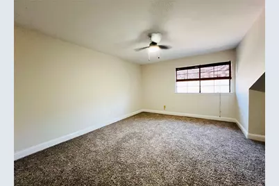 4220 Madera Road, Irving, TX 75038 - Photo 23