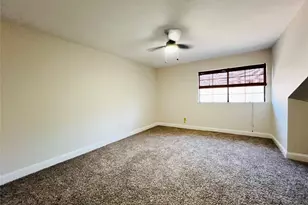 4220 Madera Rd, Irving, TX 75038 - Photo 23