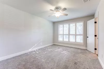 8647 Langdale Circle, Dallas, TX 75238 - Photo 13