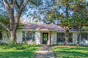 8647 Langdale Cir, Dallas, TX 75238 - Photo 1