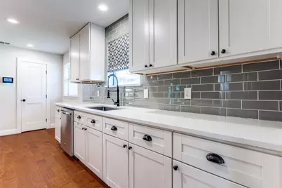 8647 Langdale Circle, Dallas, TX 75238 - Photo 5