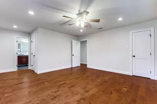 8647 Langdale Cir, Dallas, TX 75238 - Photo 9
