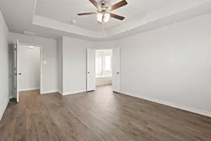 9236 Union Pacific Dr, Fort Worth, TX 76036 - Photo 9
