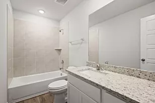 9236 Union Pacific Dr, Fort Worth, TX 76036 - Photo 15