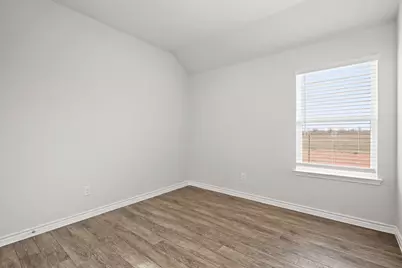 9236 Union Pacific Drive, Fort Worth, TX 76036 - Photo 13