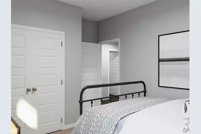 9236 Union Pacific Drive, Fort Worth, TX 76036 - Photo 35