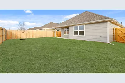 9236 Union Pacific Drive, Fort Worth, TX 76036 - Photo 17