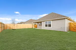 9236 Union Pacific Dr, Fort Worth, TX 76036 - Photo 17