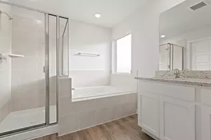 9236 Union Pacific Dr, Fort Worth, TX 76036 - Photo 11