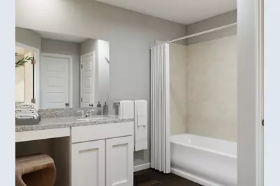 9236 Union Pacific Drive, Fort Worth, TX 76036 - Photo 33