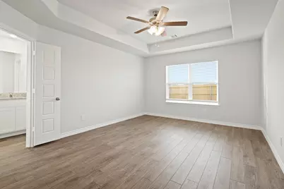 9236 Union Pacific Drive, Fort Worth, TX 76036 - Photo 9