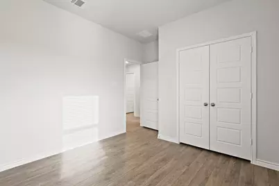 9236 Union Pacific Drive, Fort Worth, TX 76036 - Photo 17