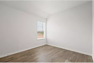 9236 Union Pacific Drive, Fort Worth, TX 76036 - Photo 15