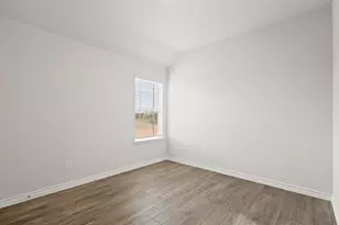 9236 Union Pacific Dr, Fort Worth, TX 76036 - Photo 15