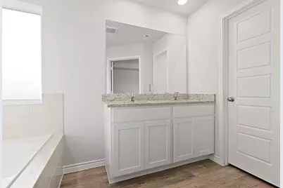 9236 Union Pacific Drive, Fort Worth, TX 76036 - Photo 11