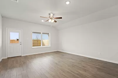 9236 Union Pacific Drive, Fort Worth, TX 76036 - Photo 7