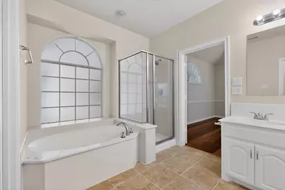 8613 Russell Drive, Rowlett, TX 75089 - Photo 23