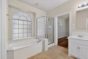 8613 Russell Dr, Rowlett, TX 75089 - Photo 23