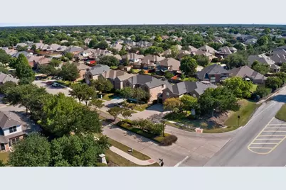 8613 Russell Drive, Rowlett, TX 75089 - Photo 35
