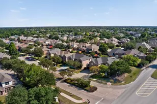 8613 Russell Dr, Rowlett, TX 75089 - Photo 35