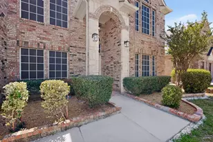 8613 Russell Dr, Rowlett, TX 75089 - Photo 3