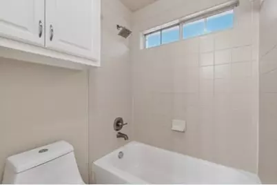 8613 Russell Drive, Rowlett, TX 75089 - Photo 27