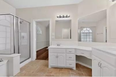 8613 Russell Drive, Rowlett, TX 75089 - Photo 35
