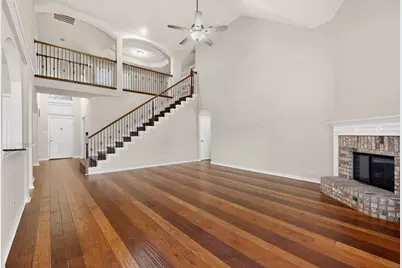 8613 Russell Drive, Rowlett, TX 75089 - Photo 9