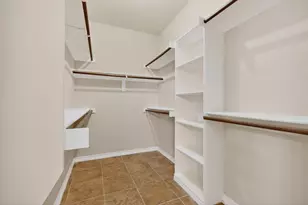 8613 Russell Dr, Rowlett, TX 75089 - Photo 25