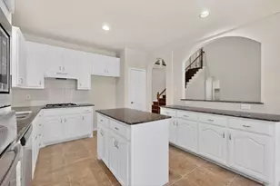 8613 Russell Dr, Rowlett, TX 75089 - Photo 9